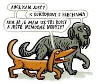 /album/kresleny-humor/s-blechama-jpg/
